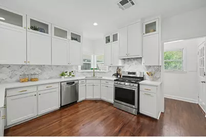 807 Key Street, Houston, TX 77009 - Photo 13
