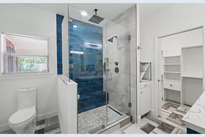 807 Key Street, Houston, TX 77009 - Photo 19