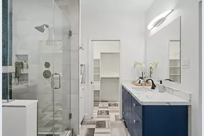 807 Key Street, Houston, TX 77009 - Photo 17