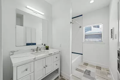 807 Key Street, Houston, TX 77009 - Photo 23