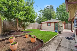 807 Key St, Houston, TX 77009 - Photo 25