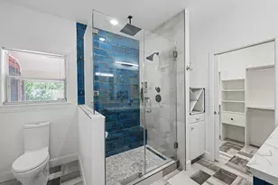 807 Key St, Houston, TX 77009 - Photo 19
