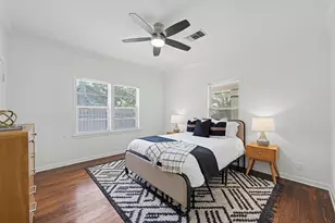 807 Key St, Houston, TX 77009 - Photo 21