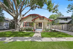 807 Key St, Houston, TX 77009 - Photo 1