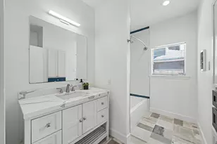 807 Key St, Houston, TX 77009 - Photo 23