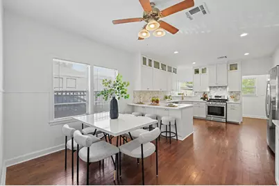 807 Key Street, Houston, TX 77009 - Photo 11