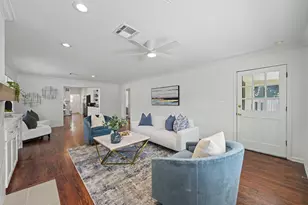 807 Key St, Houston, TX 77009 - Photo 7