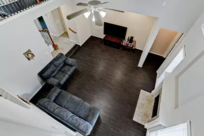 2181 Brittany Colony Drive, League City, TX 77573 - Photo 5