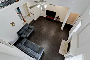 2181 Brittany Colony Dr, League City, TX 77573 - Photo 5