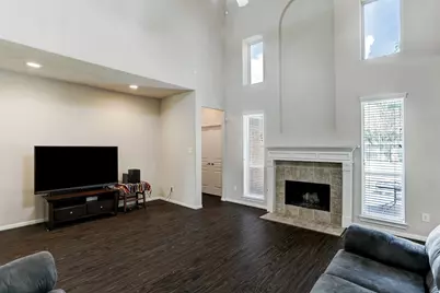 2181 Brittany Colony Drive, League City, TX 77573 - Photo 3