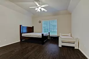 2181 Brittany Colony Dr, League City, TX 77573 - Photo 7