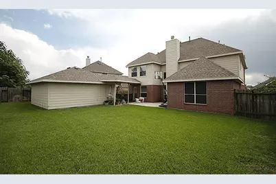 2181 Brittany Colony Drive, League City, TX 77573 - Photo 19