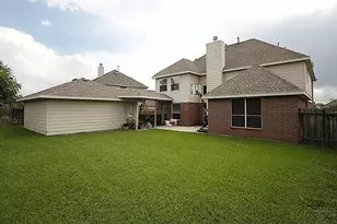 2181 Brittany Colony Dr, League City, TX 77573 - Photo 19