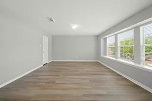 3622 Clayton Trace Trail, Houston, TX 77082 - Photo 17