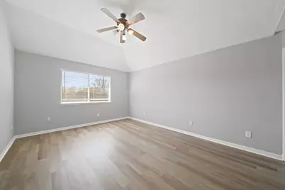 3622 Clayton Trace Trail, Houston, TX 77082 - Photo 13