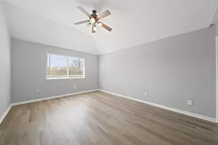 3622 Clayton Trace Trail, Houston, TX 77082 - Photo 13