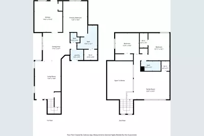 3622 Clayton Trace Trail, Houston, TX 77082 - Photo 29