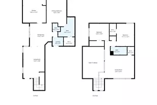 3622 Clayton Trace Trail, Houston, TX 77082 - Photo 29