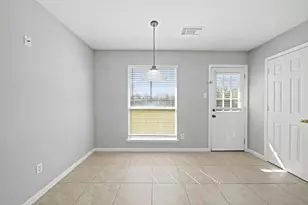 3622 Clayton Trace Trail, Houston, TX 77082 - Photo 11