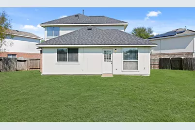 3622 Clayton Trace Trail, Houston, TX 77082 - Photo 23