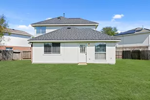 3622 Clayton Trace Trail, Houston, TX 77082 - Photo 23