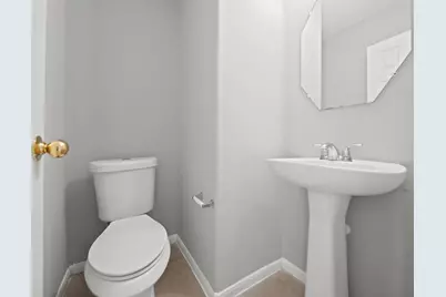 3622 Clayton Trace Trail, Houston, TX 77082 - Photo 9