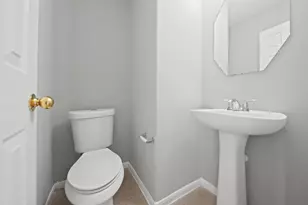 3622 Clayton Trace Trail, Houston, TX 77082 - Photo 9