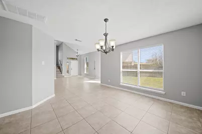 3622 Clayton Trace Trail, Houston, TX 77082 - Photo 7
