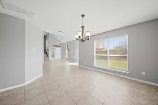 3622 Clayton Trace Trail, Houston, TX 77082 - Photo 7