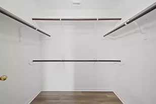 3622 Clayton Trace Trail, Houston, TX 77082 - Photo 15