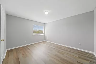 3622 Clayton Trace Trail, Houston, TX 77082 - Photo 19