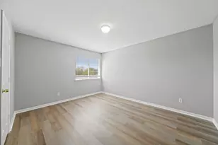 3622 Clayton Trace Trail, Houston, TX 77082 - Photo 19