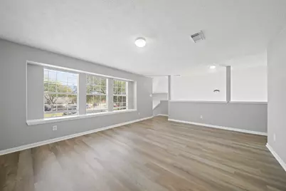 3622 Clayton Trace Trail, Houston, TX 77082 - Photo 21