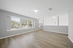 3622 Clayton Trace Trail, Houston, TX 77082 - Photo 21