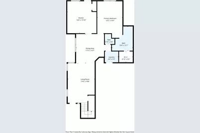 3622 Clayton Trace Trail, Houston, TX 77082 - Photo 27