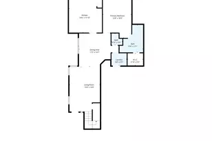 3622 Clayton Trace Trail, Houston, TX 77082 - Photo 27