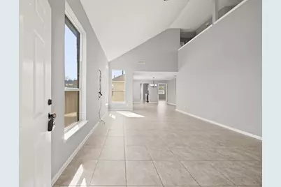 3622 Clayton Trace Trail, Houston, TX 77082 - Photo 3