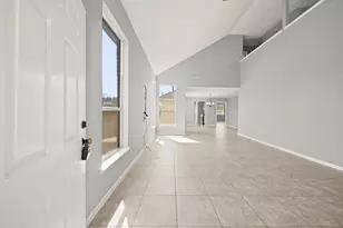 3622 Clayton Trace Trail, Houston, TX 77082 - Photo 3