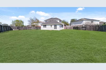 3622 Clayton Trace Trail, Houston, TX 77082 - Photo 25