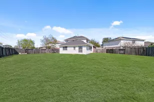 3622 Clayton Trace Trail, Houston, TX 77082 - Photo 25