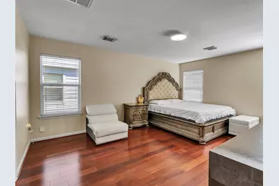 13107 Dawn Hollow Lane, Houston, TX 77072 - Photo 27