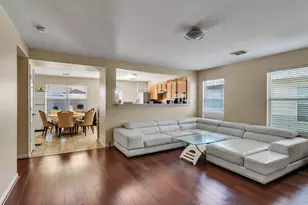 13107 Dawn Hollow Ln, Houston, TX 77072 - Photo 13