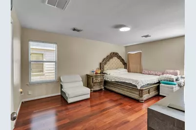 13107 Dawn Hollow Lane, Houston, TX 77072 - Photo 7