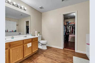 13107 Dawn Hollow Lane, Houston, TX 77072 - Photo 9