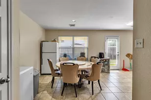 13107 Dawn Hollow Ln, Houston, TX 77072 - Photo 15