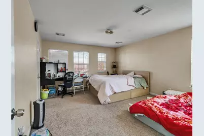 13107 Dawn Hollow Lane, Houston, TX 77072 - Photo 25