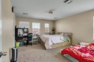 13107 Dawn Hollow Ln, Houston, TX 77072 - Photo 25