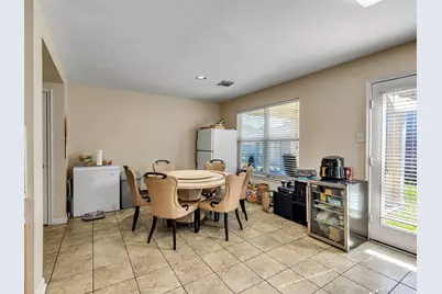 13107 Dawn Hollow Lane, Houston, TX 77072 - Photo 19