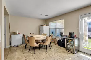 13107 Dawn Hollow Ln, Houston, TX 77072 - Photo 19