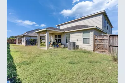 13107 Dawn Hollow Lane, Houston, TX 77072 - Photo 31